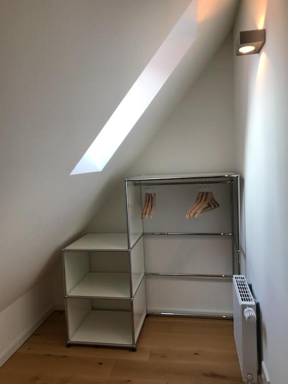 Lüneburg Johannis Suite - Schrangen-Suites-1389 מראה חיצוני תמונה