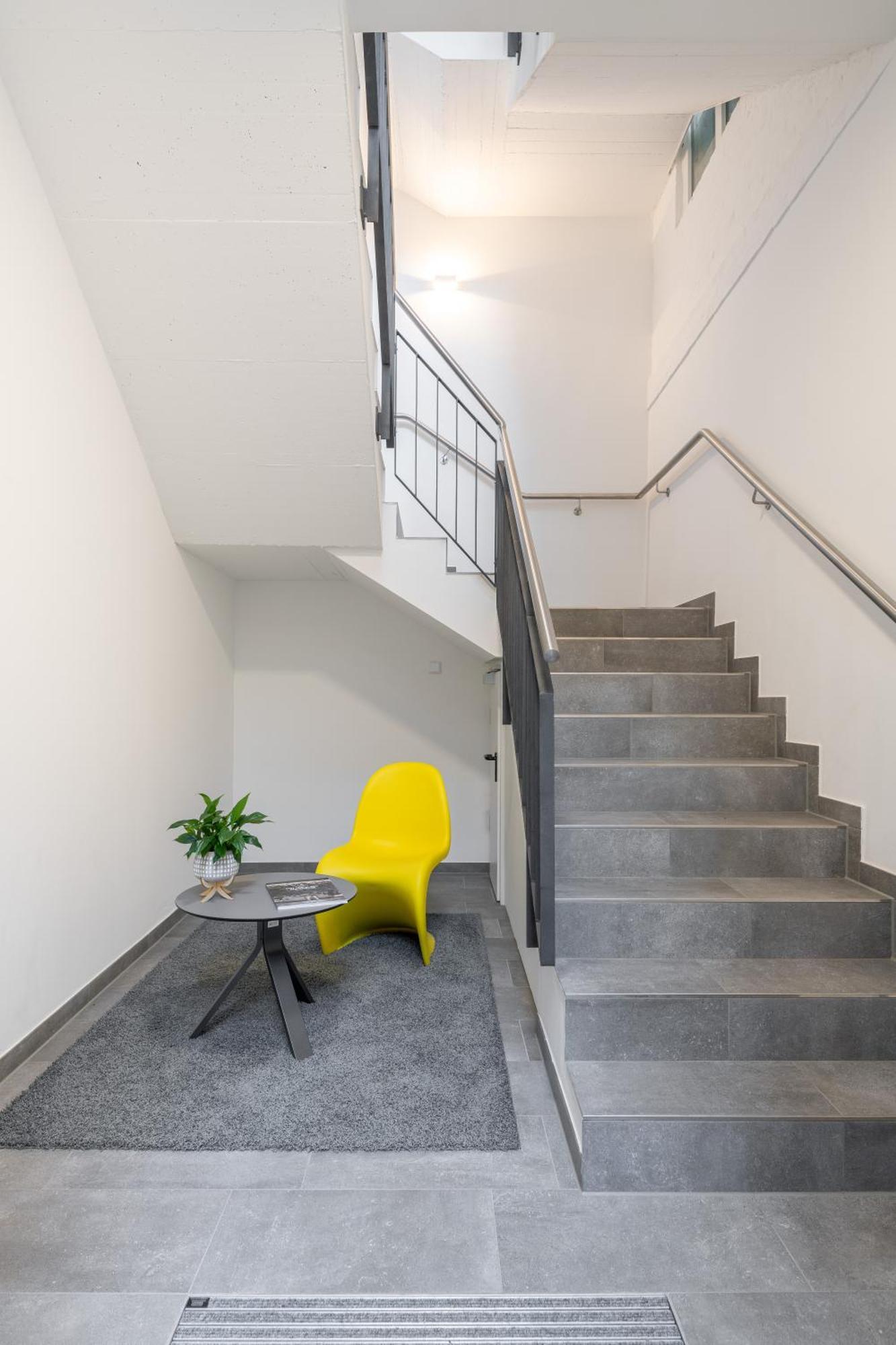 Lüneburg Johannis Suite - Schrangen-Suites-1389 מראה חיצוני תמונה
